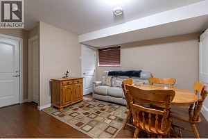 3275 Broadview Road Unit# 9 - Photo 12