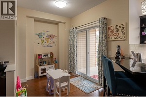 3275 Broadview Road Unit# 9 - Photo 5