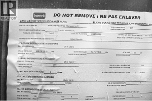 2440 Old Okanagan Highway Unit# 1329 - Photo 2