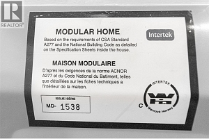 2440 Old Okanagan Highway Unit# 1329 - Photo 3