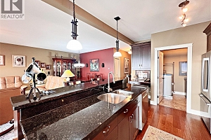 4350 Ponderosa Drive Unit# 222 - Photo 10