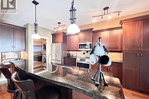 4350 Ponderosa Drive Unit# 222 - Photo 11