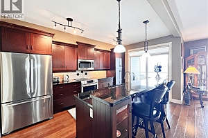 4350 Ponderosa Drive Unit# 222 - Photo 12