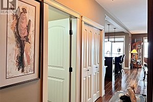 4350 Ponderosa Drive Unit# 222 - Photo 13