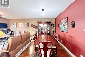 4350 Ponderosa Drive Unit# 222 - Photo 14