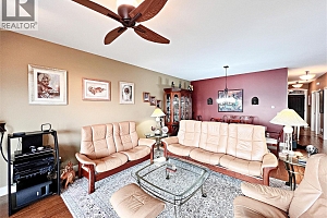 4350 Ponderosa Drive Unit# 222 - Photo 15