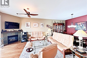 4350 Ponderosa Drive Unit# 222 - Photo 16