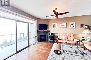 4350 Ponderosa Drive Unit# 222 - Photo 17