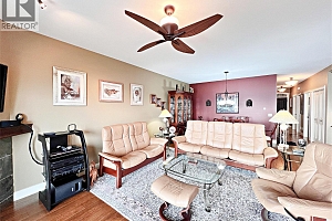 4350 Ponderosa Drive Unit# 222 - Photo 18