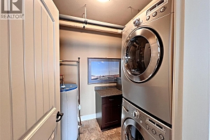 4350 Ponderosa Drive Unit# 222 - Photo 19