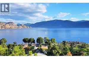 4350 Ponderosa Drive Unit# 222 - Photo 2