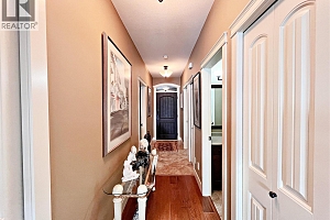 4350 Ponderosa Drive Unit# 222 - Photo 20