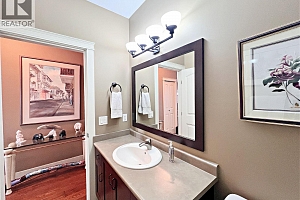 4350 Ponderosa Drive Unit# 222 - Photo 21