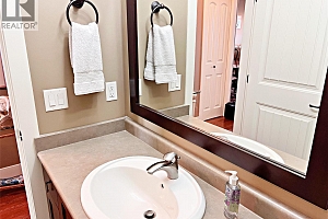 4350 Ponderosa Drive Unit# 222 - Photo 22