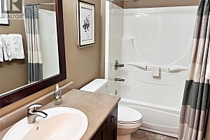 4350 Ponderosa Drive Unit# 222 - Photo 23