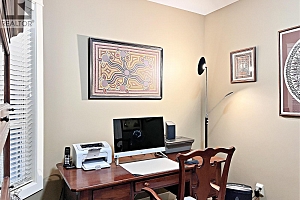 4350 Ponderosa Drive Unit# 222 - Photo 24