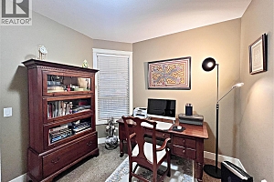 4350 Ponderosa Drive Unit# 222 - Photo 26