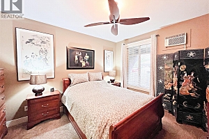 4350 Ponderosa Drive Unit# 222 - Photo 27