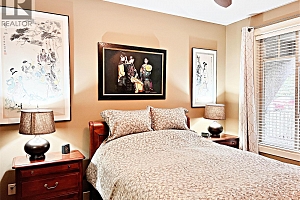 4350 Ponderosa Drive Unit# 222 - Photo 28