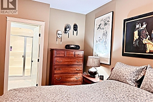 4350 Ponderosa Drive Unit# 222 - Photo 29