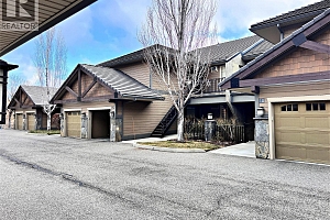 4350 Ponderosa Drive Unit# 222 - Photo 3