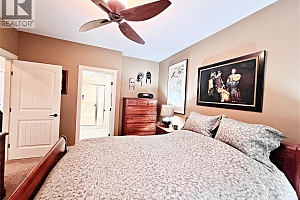 4350 Ponderosa Drive Unit# 222 - Photo 30