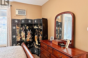 4350 Ponderosa Drive Unit# 222 - Photo 31