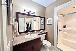 4350 Ponderosa Drive Unit# 222 - Photo 32