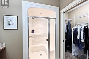 4350 Ponderosa Drive Unit# 222 - Photo 34