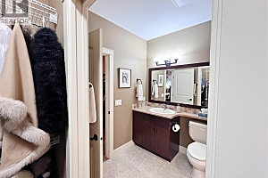 4350 Ponderosa Drive Unit# 222 - Photo 35