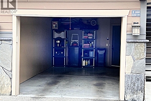 4350 Ponderosa Drive Unit# 222 - Photo 36