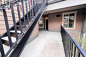 4350 Ponderosa Drive Unit# 222 - Photo 37