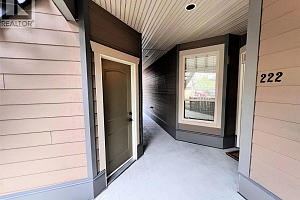 4350 Ponderosa Drive Unit# 222 - Photo 38