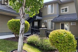 4350 Ponderosa Drive Unit# 222 - Photo 39