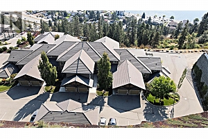 4350 Ponderosa Drive Unit# 222 - Photo 4