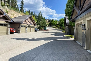 4350 Ponderosa Drive Unit# 222 - Photo 40