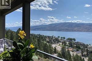 4350 Ponderosa Drive Unit# 222 - Photo 41