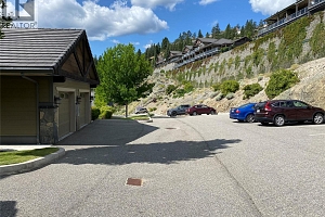 4350 Ponderosa Drive Unit# 222 - Photo 42