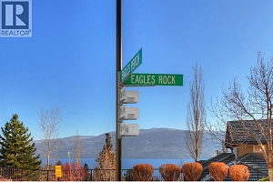 4350 Ponderosa Drive Unit# 222 - Photo 43