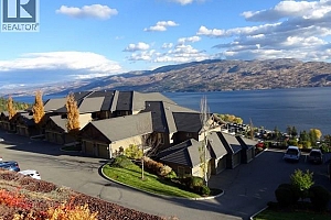 4350 Ponderosa Drive Unit# 222 - Photo 44