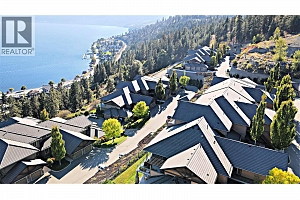 4350 Ponderosa Drive Unit# 222 - Photo 45