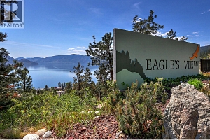 4350 Ponderosa Drive Unit# 222 - Photo 46