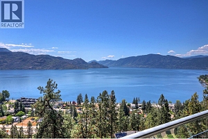 4350 Ponderosa Drive Unit# 222 - Photo 47