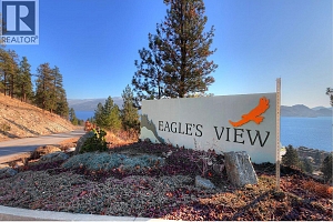 4350 Ponderosa Drive Unit# 222 - Photo 5