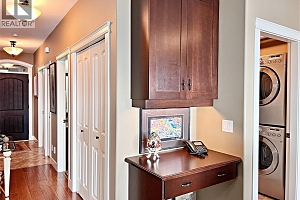 4350 Ponderosa Drive Unit# 222 - Photo 6