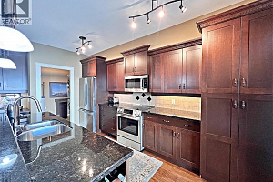 4350 Ponderosa Drive Unit# 222 - Photo 7