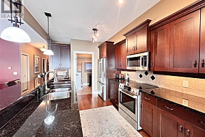 4350 Ponderosa Drive Unit# 222 - Photo 8