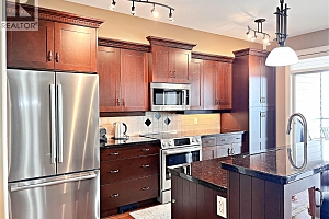 4350 Ponderosa Drive Unit# 222 - Photo 9