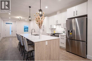 2231 Richter Street - Photo 10