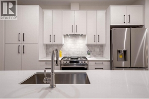 2231 Richter Street - Photo 11